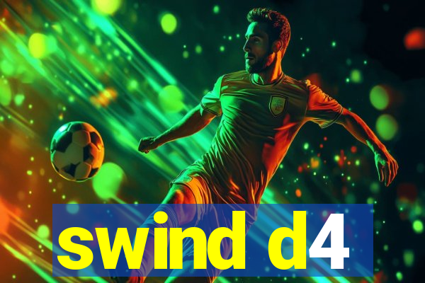 swind d4